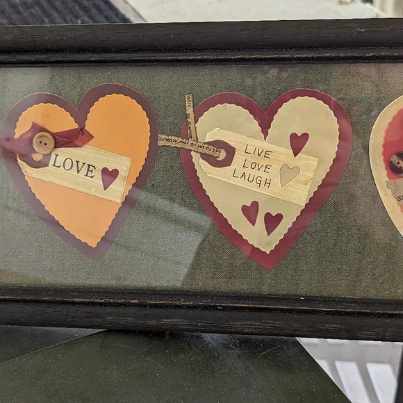 Vintage Picture - Picture 3 of 12